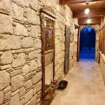 Bed and Breakfast Windmill Αλακάτι