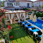 Bed and Breakfast Windmill Αλακάτι