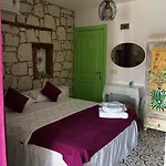 Windmill Αλακάτι
