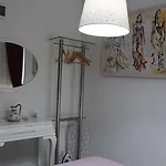 Windmill 4* Αλακάτι