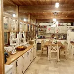 Bed and Breakfast Windmill Αλακάτι