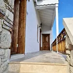 Windmill