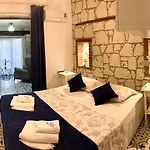 Couette-café Windmill Alaçatı