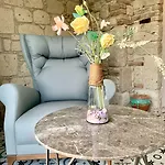 Windmill Bed and Breakfast