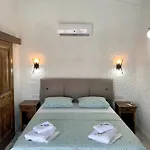 阿拉恰特风车住宿加早餐旅馆 4*