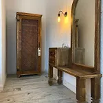 阿拉恰特风车住宿加早餐旅馆 住宿加早餐酒店 4*