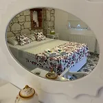 Bed and Breakfast Windmill