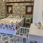 Bed and Breakfast Windmill