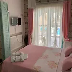 阿拉恰特风车住宿加早餐旅馆 4*