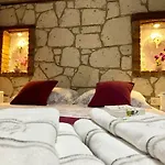 Windmill Bed and Breakfast