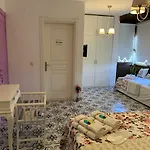 Bed and Breakfast Windmill