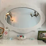 Bed and Breakfast Windmill 4*