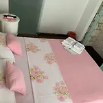 Windmill 4*
