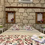 Bed and Breakfast Windmill Αλακάτι