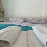 Bed and Breakfast Windmill Αλακάτι