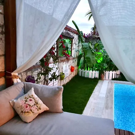 Windmill Bed & Breakfast