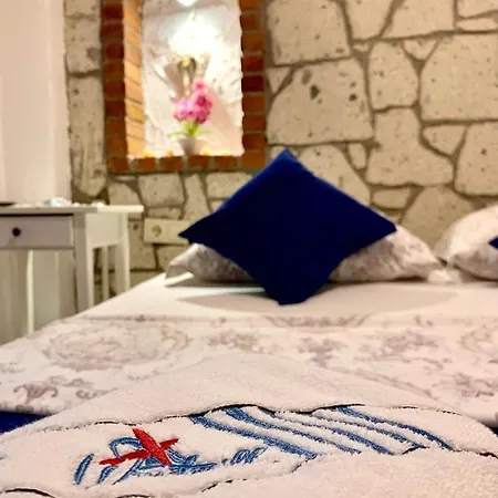 Windmill 3*