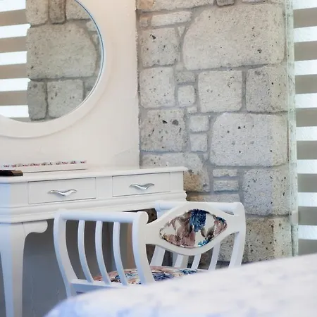 ベッド・アンド・ブレックファスト Windmill