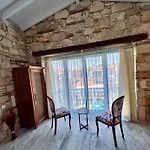 Bed & Breakfast Windmill