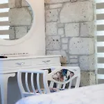 Bed & Breakfast Windmill