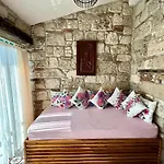 Windmill Bed & Breakfast