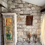 Windmill 4* Alacati