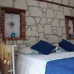 Windmill Bed & Breakfast 4*