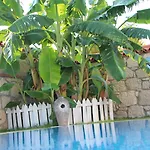 Windmill Bed & Breakfast 4*