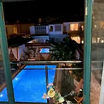 Windmill Bed & Breakfast Alacati