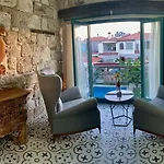 Windmill Bed & Breakfast