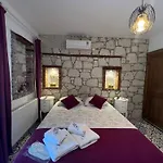 Windmill Alacati