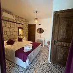 Windmill