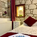 Windmill Bed & Breakfast