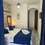 Bed & Breakfast Windmill