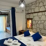 Windmill Bed & Breakfast 4*