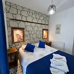 Bed & Breakfast Windmill 4*
