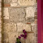 Windmill Bed & Breakfast Alacati
