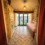 Windmill 4* Alacati