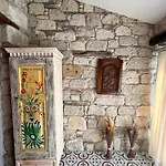 Windmill 4* Alacati