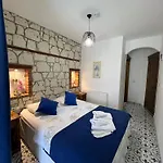 Windmill Bed & Breakfast