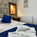 Bed & Breakfast Windmill