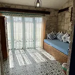 Bed & Breakfast Windmill Alacati