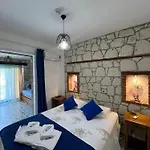 Windmill Alacati