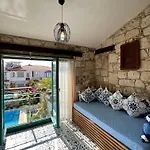 Bed & Breakfast Windmill