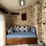 Windmill Bed & Breakfast 4*