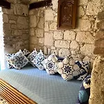 Bed & Breakfast Windmill 4*