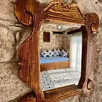 Windmill Bed & Breakfast Alacati