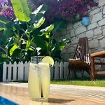 Windmill 4* Alaçatı
