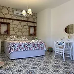 Windmill Bed & Breakfast 4*