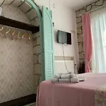 Windmill Alaçatı